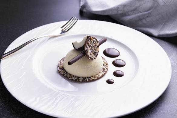 RSSC, Pacific Rim 3.jpg